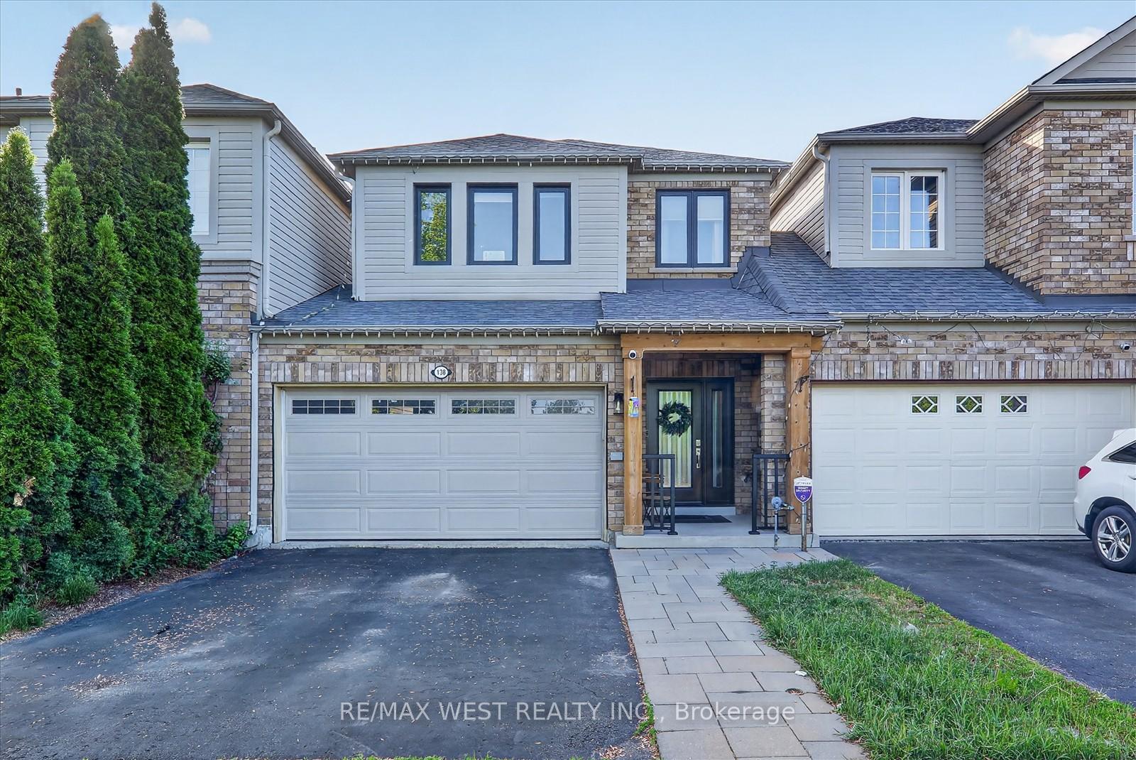 138-gristone-crescent-scarborough-ontario-e13427934