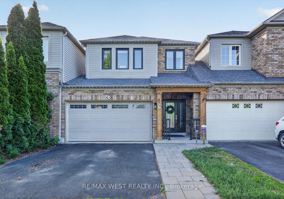 138-gristone-crescent-scarborough-ontario-e13427934