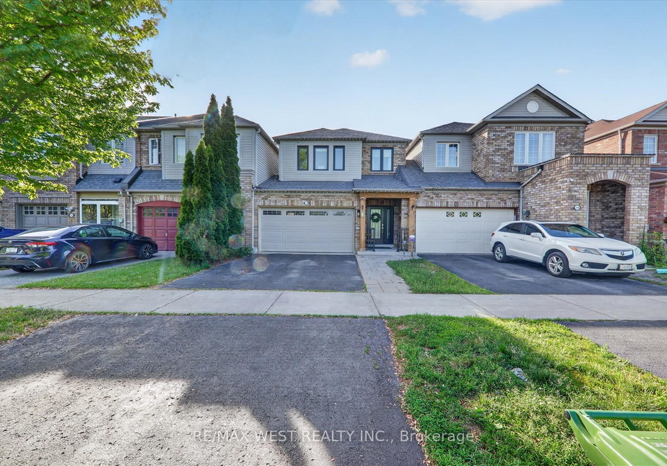 138-gristone-crescent-scarborough-ontario-e13427934