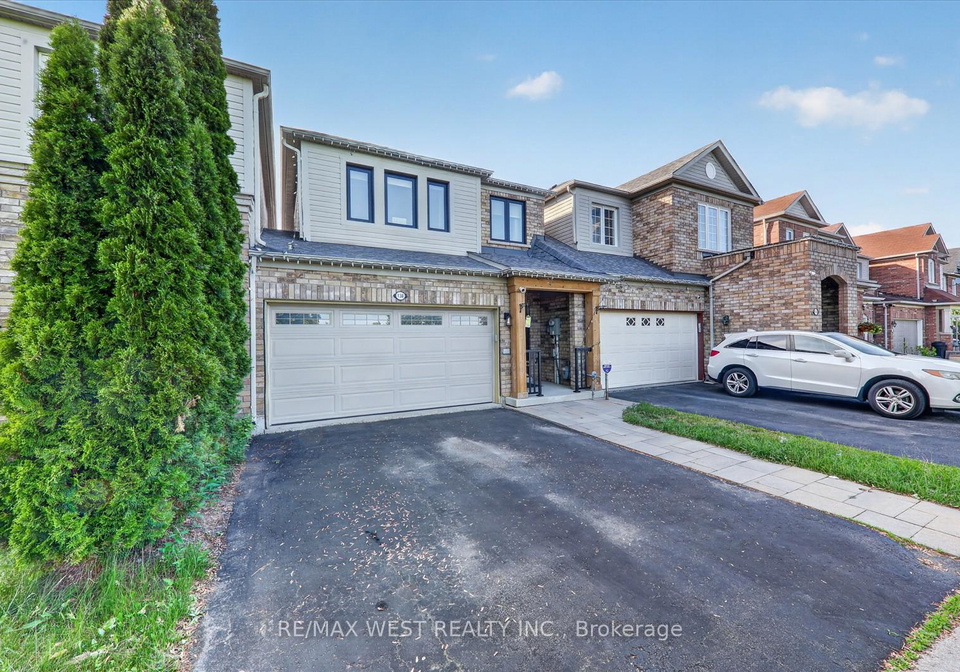 138-gristone-crescent-scarborough-ontario-e13427934