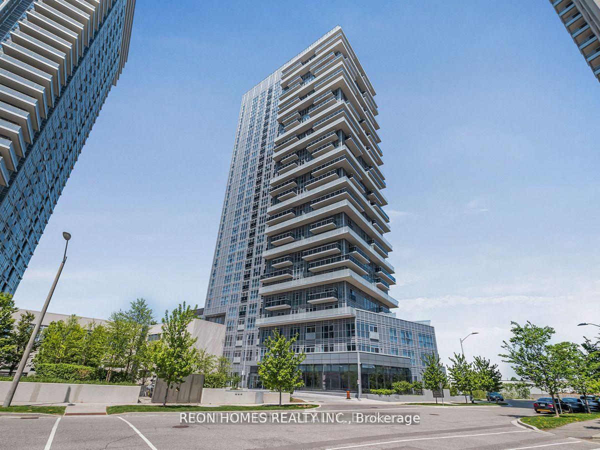 225-village-green-square-scarborough-ontario-e13427988