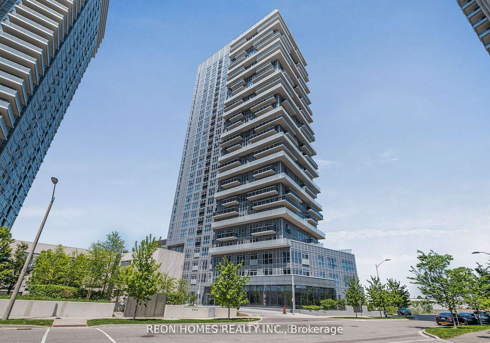 225-village-green-square-scarborough-ontario-e13427988