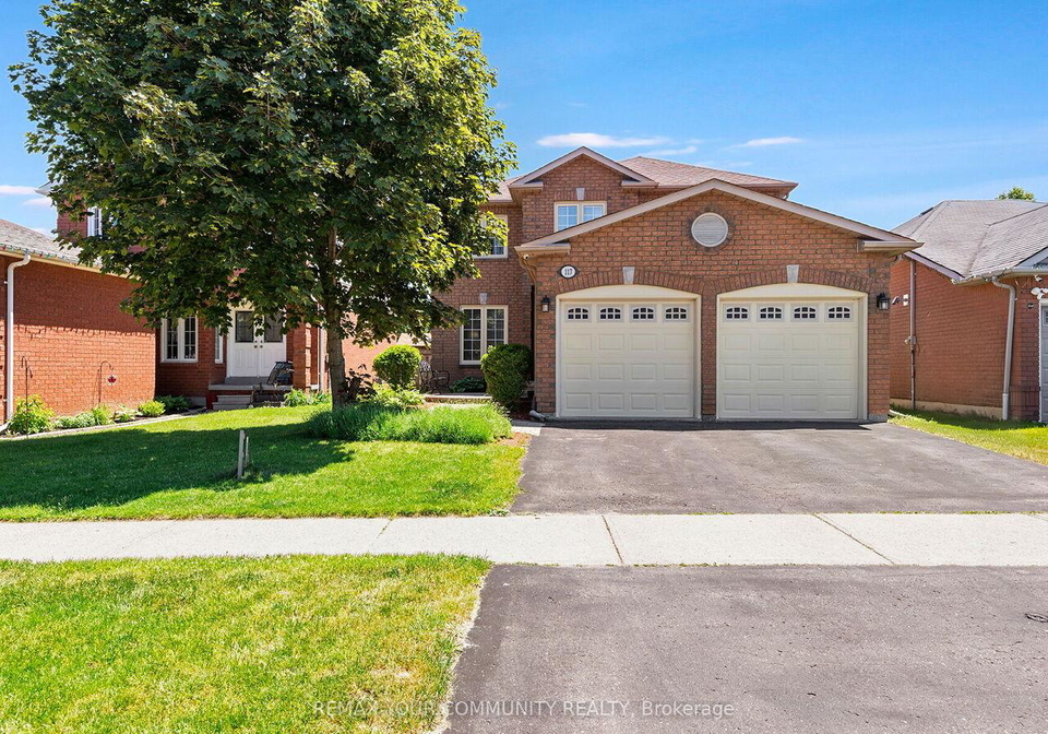 117-apple-blossom-boulevard-clarington-ontario-e13428020