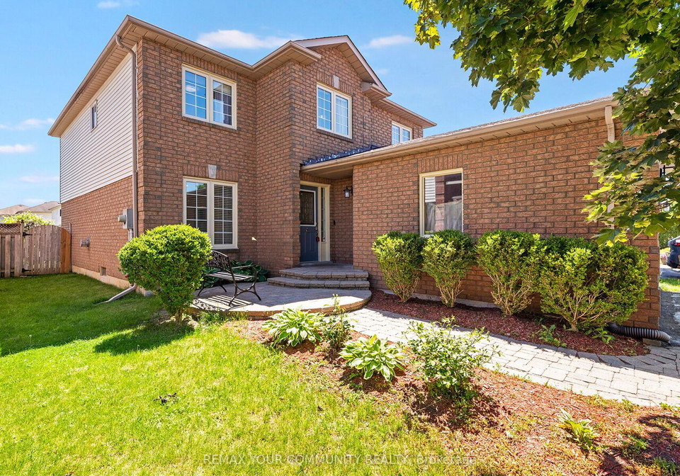 117-apple-blossom-boulevard-clarington-ontario-e13428020
