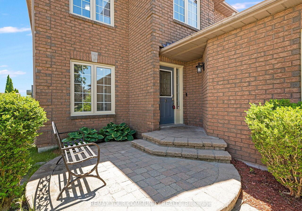 117-apple-blossom-boulevard-clarington-ontario-e13428020