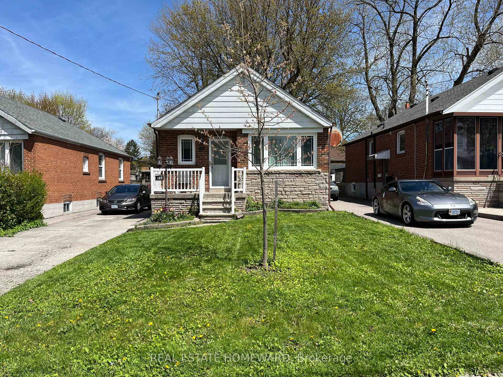 137-harewood-avenue-scarborough-ontario-e13428024