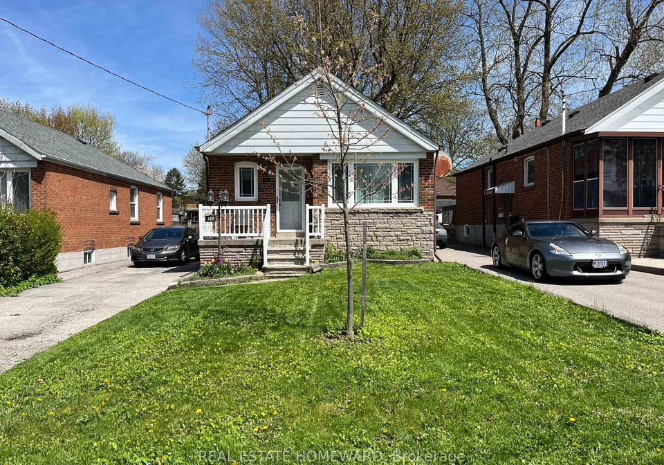 137-harewood-avenue-scarborough-ontario-e13428024