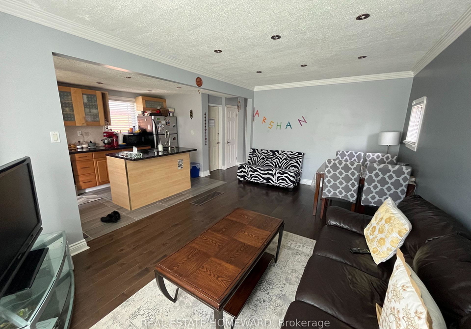 137-harewood-avenue-scarborough-ontario-e13428024