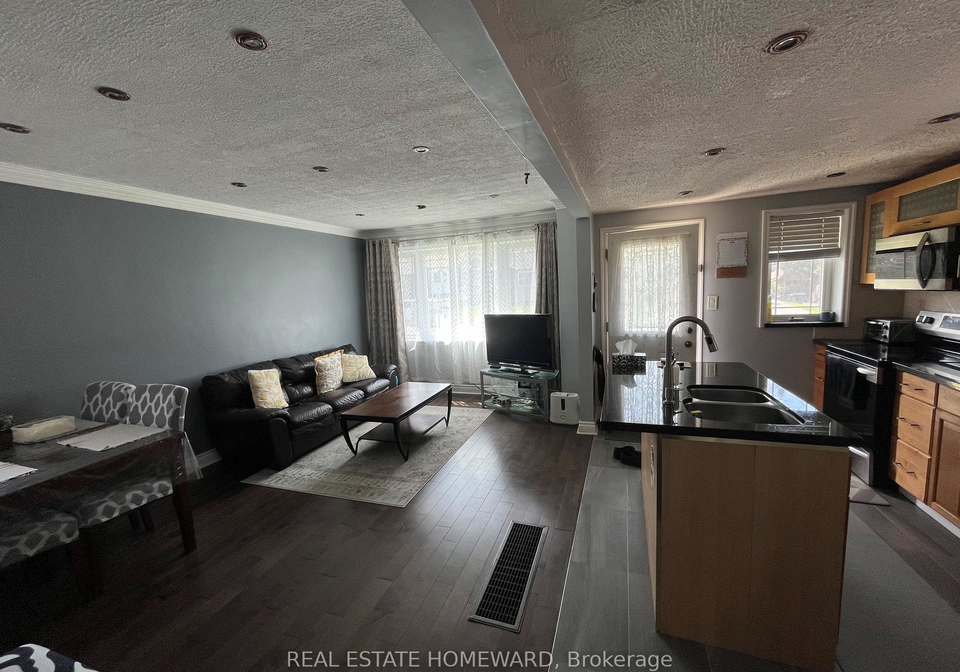 137-harewood-avenue-scarborough-ontario-e13428024