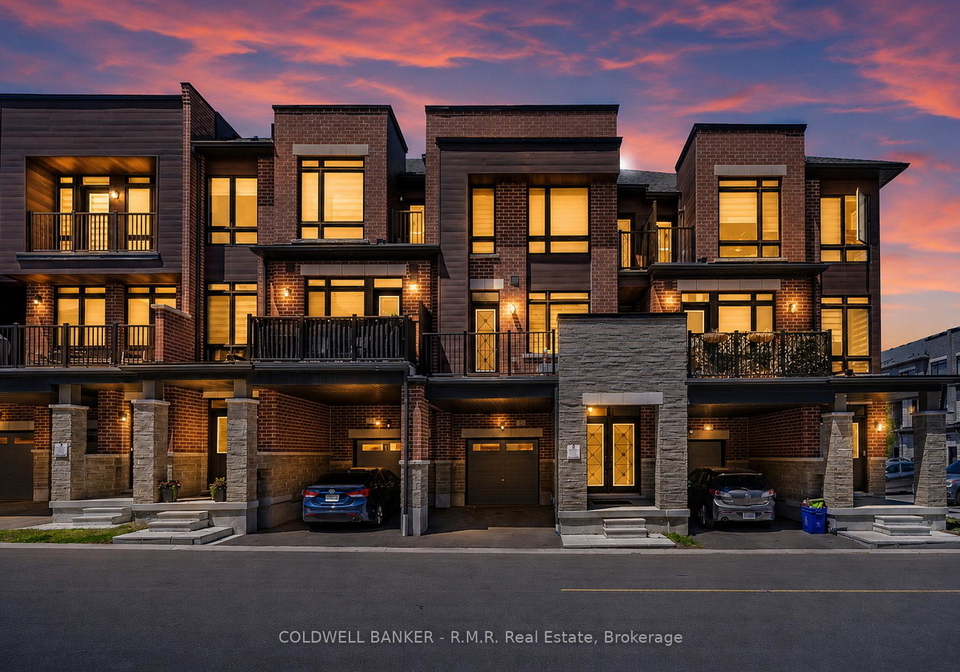 12-broylio-lane-ajax-ontario-e13428036