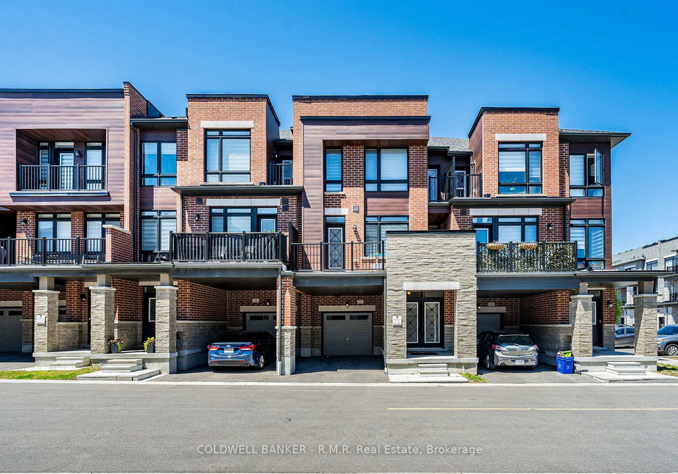 12-broylio-lane-ajax-ontario-e13428036