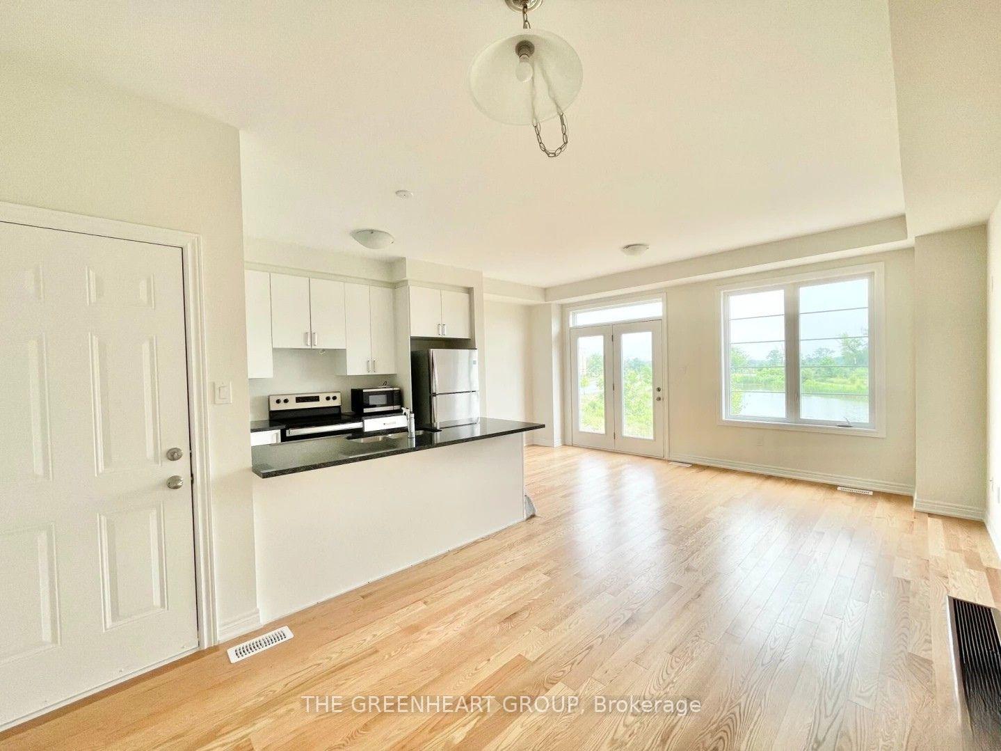 53-bayardo-drive-oshawa-ontario-e13428058
