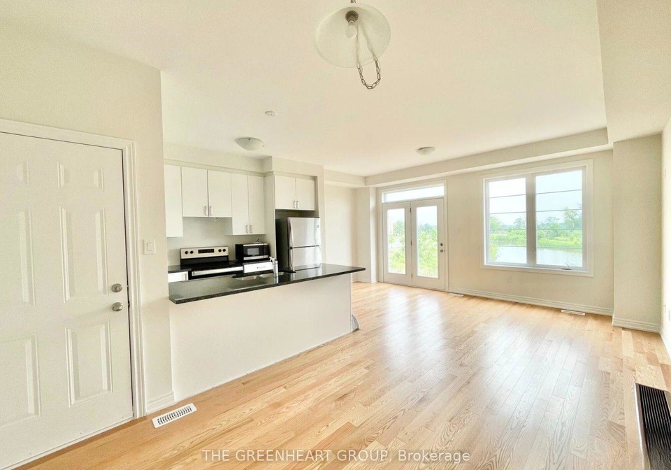 53-bayardo-drive-oshawa-ontario-e13428058