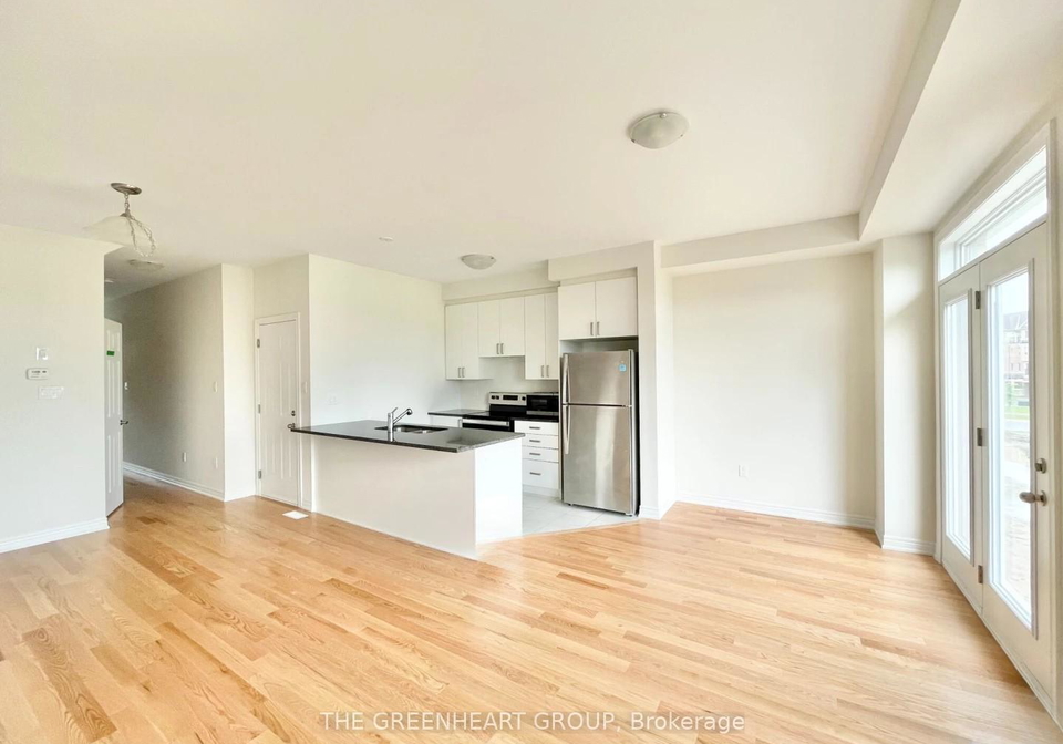 53-bayardo-drive-oshawa-ontario-e13428058