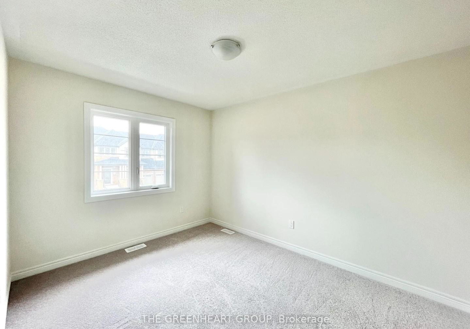 53-bayardo-drive-oshawa-ontario-e13428058