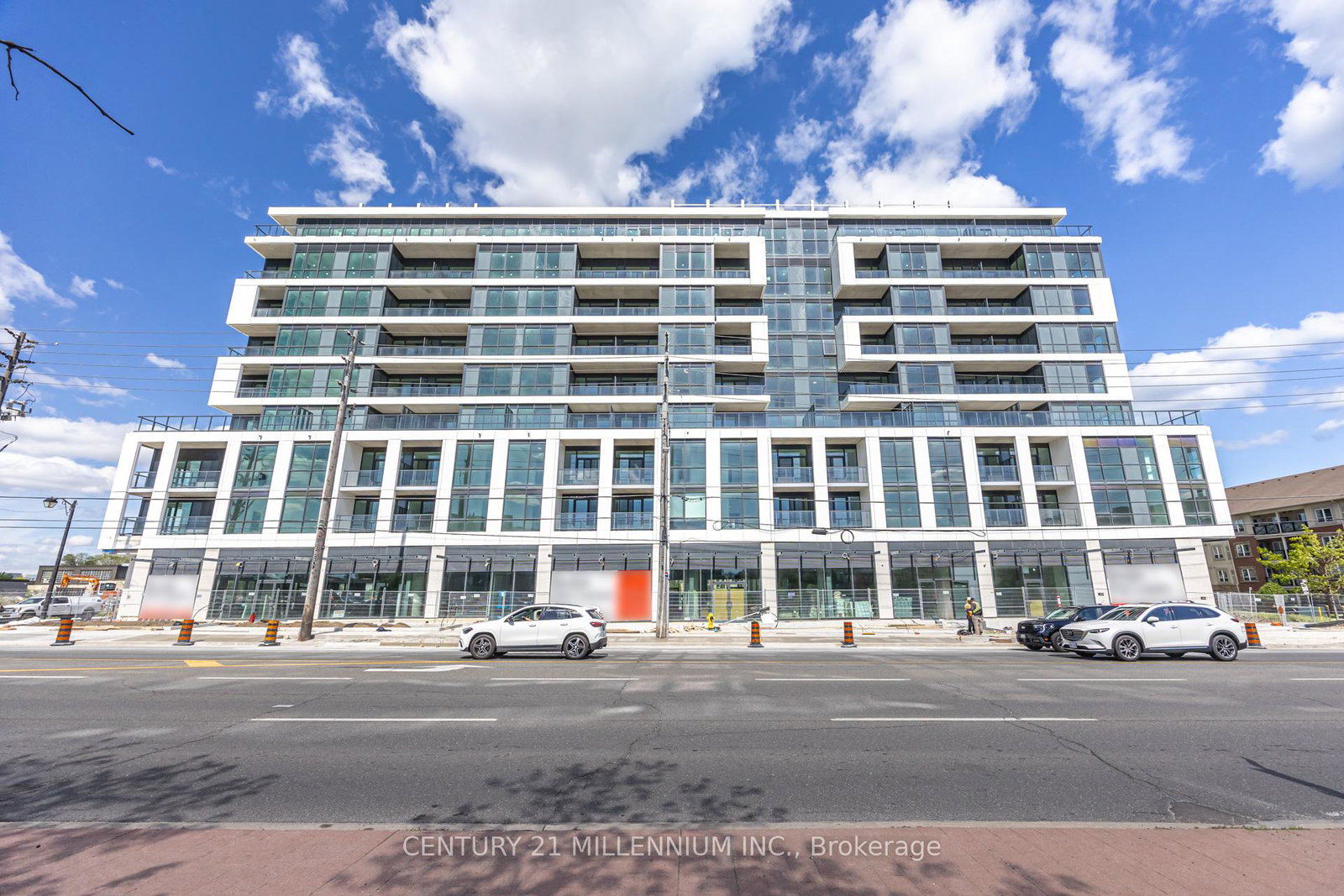 20-deans-drive-scarborough-ontario-e13428062