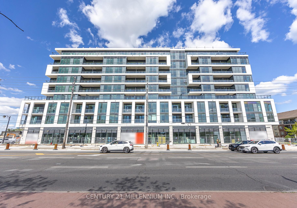 20-deans-drive-scarborough-ontario-e13428062