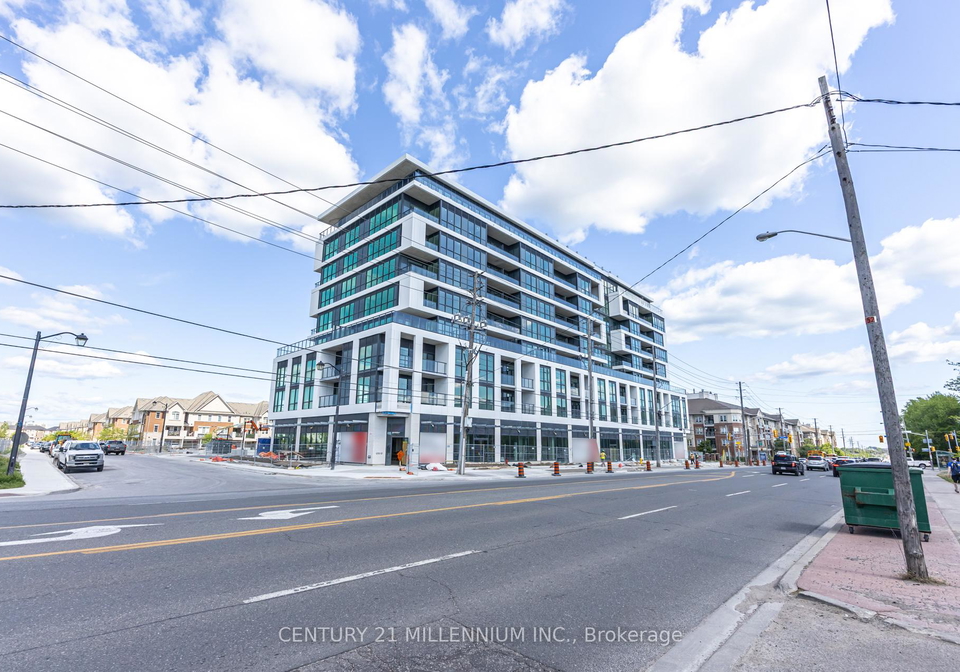 20-deans-drive-scarborough-ontario-e13428062