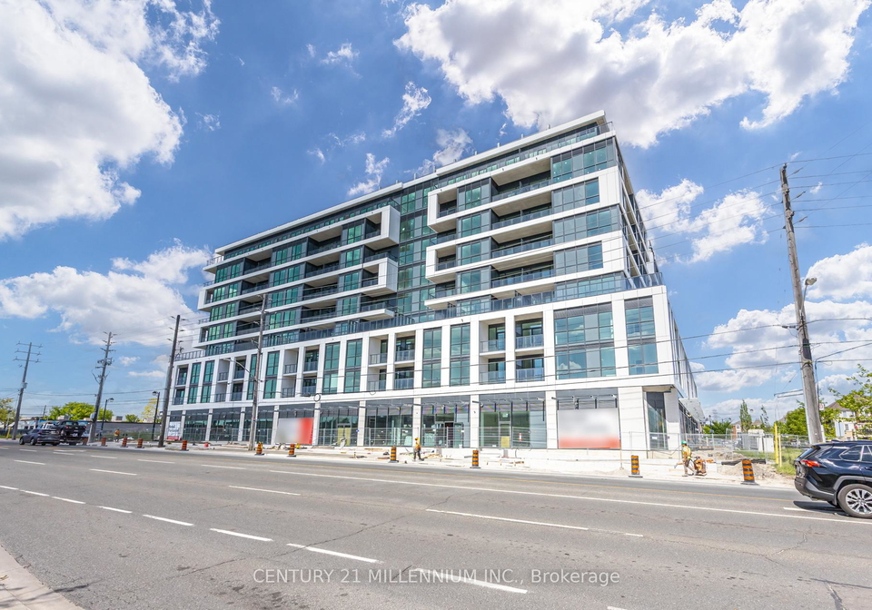 20-deans-drive-scarborough-ontario-e13428062