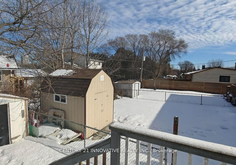 748-krosno-boulevard-pickering-ontario-e13428066