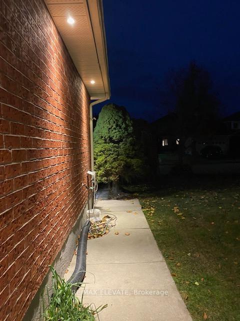 273-richardson-street-pickering-ontario-e13428098