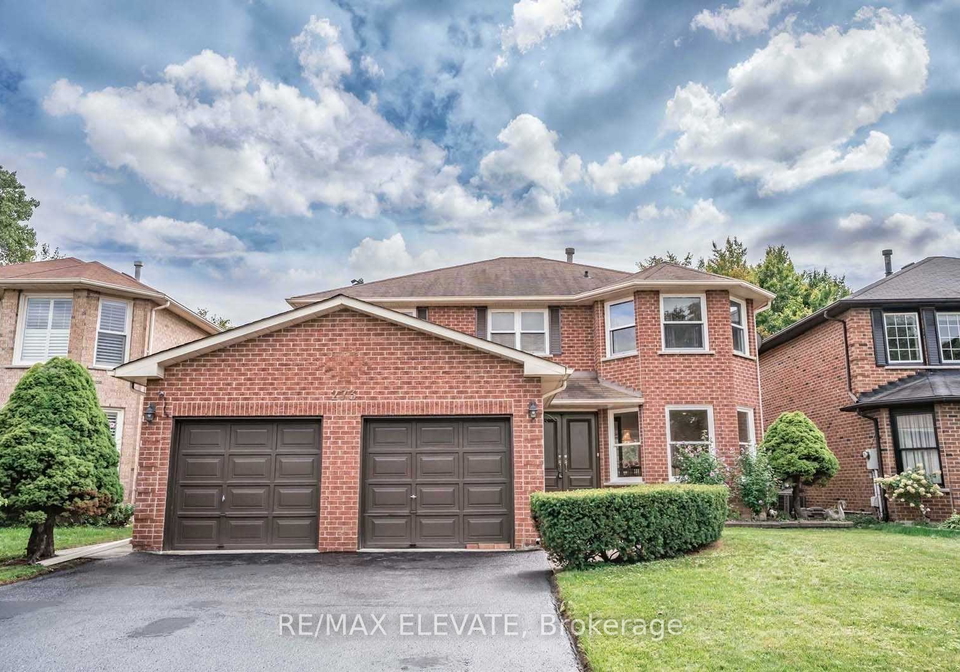 273-richardson-street-pickering-ontario-e13428098