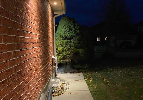 273-richardson-street-pickering-ontario-e13428098