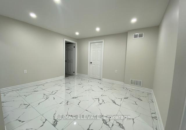 273-richardson-street-pickering-ontario-e13428098