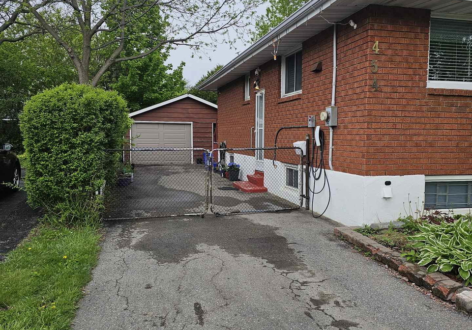 454-stevenson-road-n-oshawa-ontario-e13428102