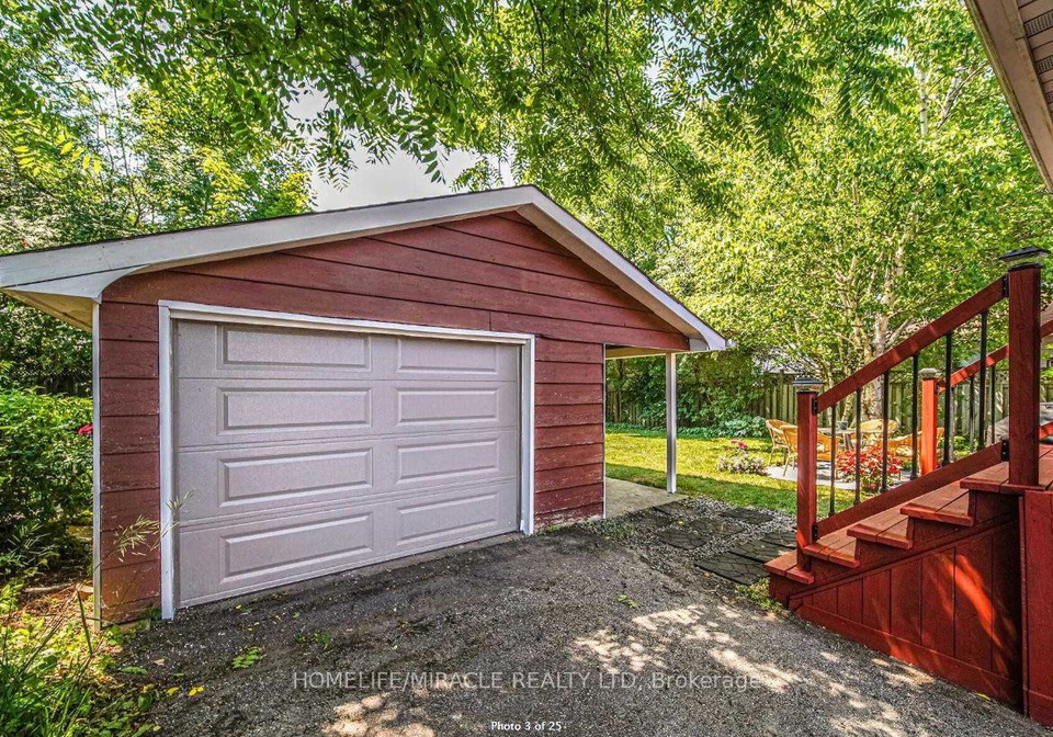 454-stevenson-road-n-oshawa-ontario-e13428102