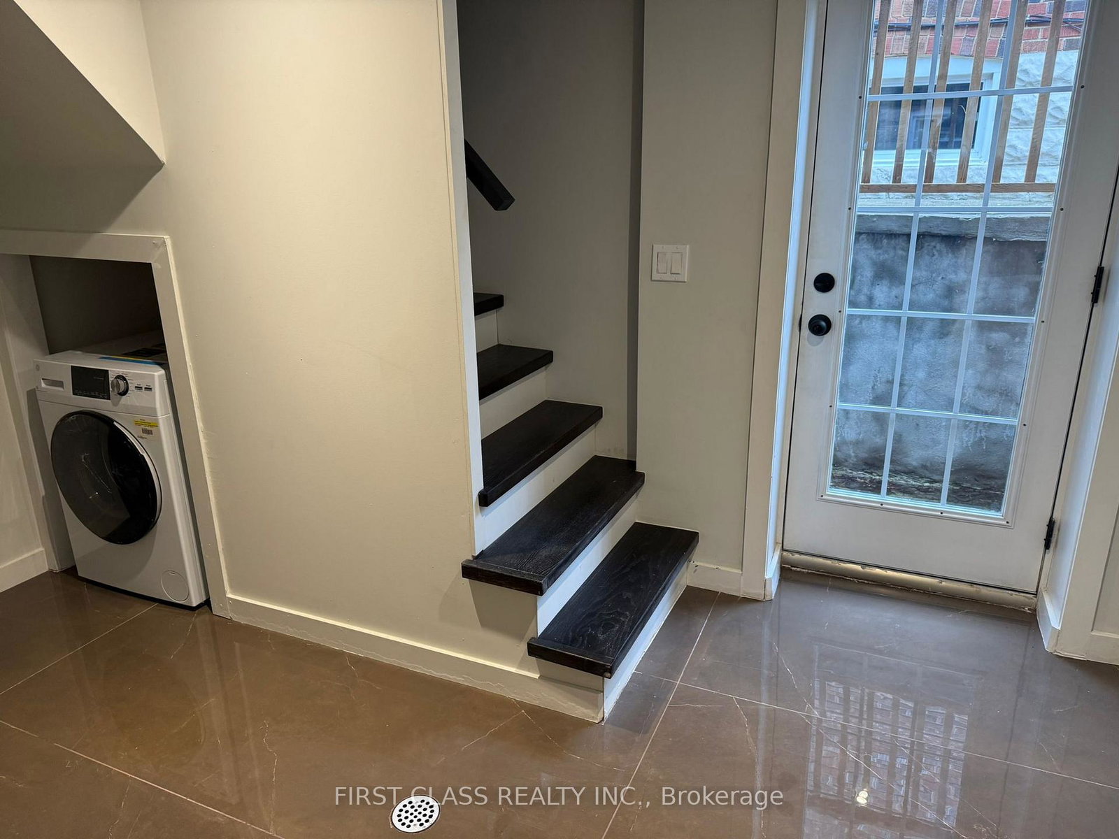 259-floyd-avenue-east-york-ontario-e13428110