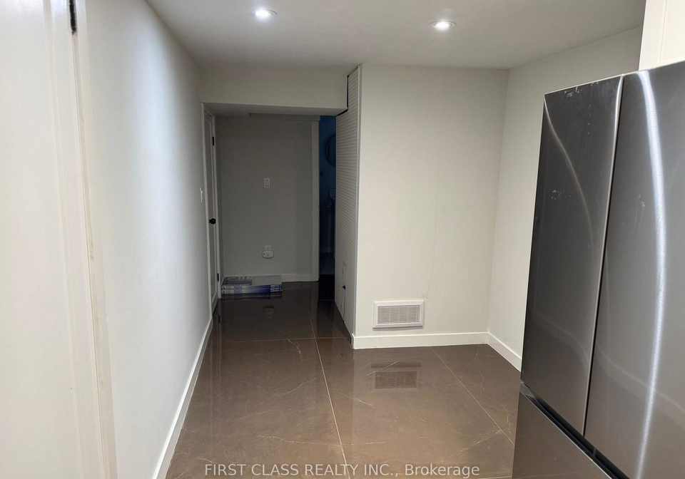259-floyd-avenue-east-york-ontario-e13428110