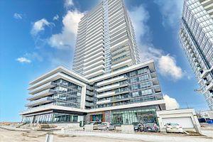 1455-celebration-drive-pickering-ontario-e13428220