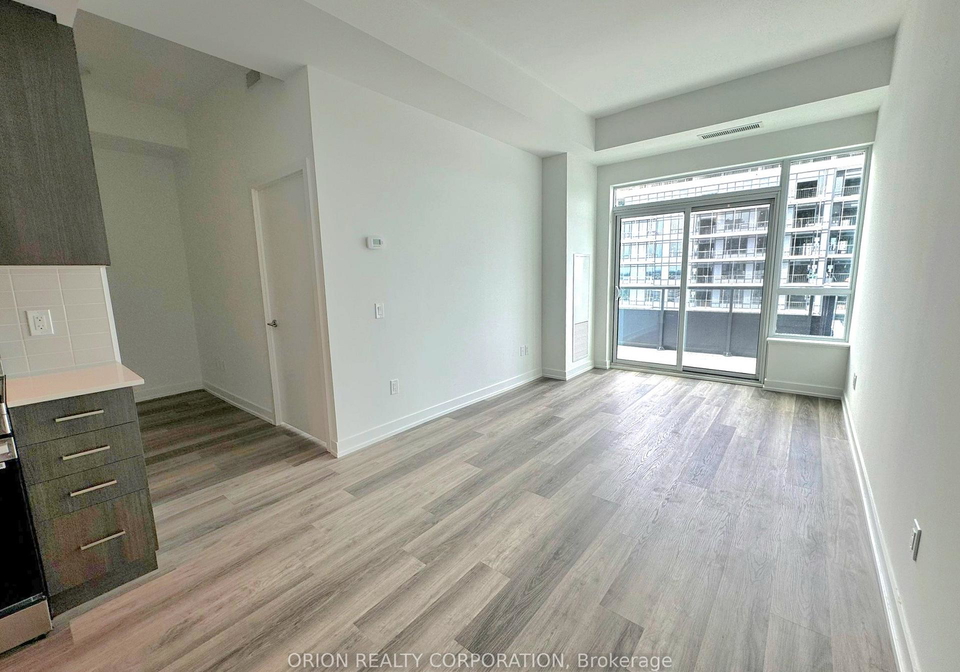 1455-celebration-drive-pickering-ontario-e13428220