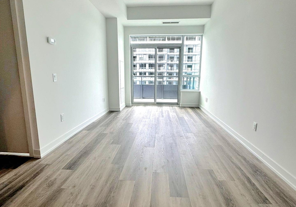 1455-celebration-drive-pickering-ontario-e13428220