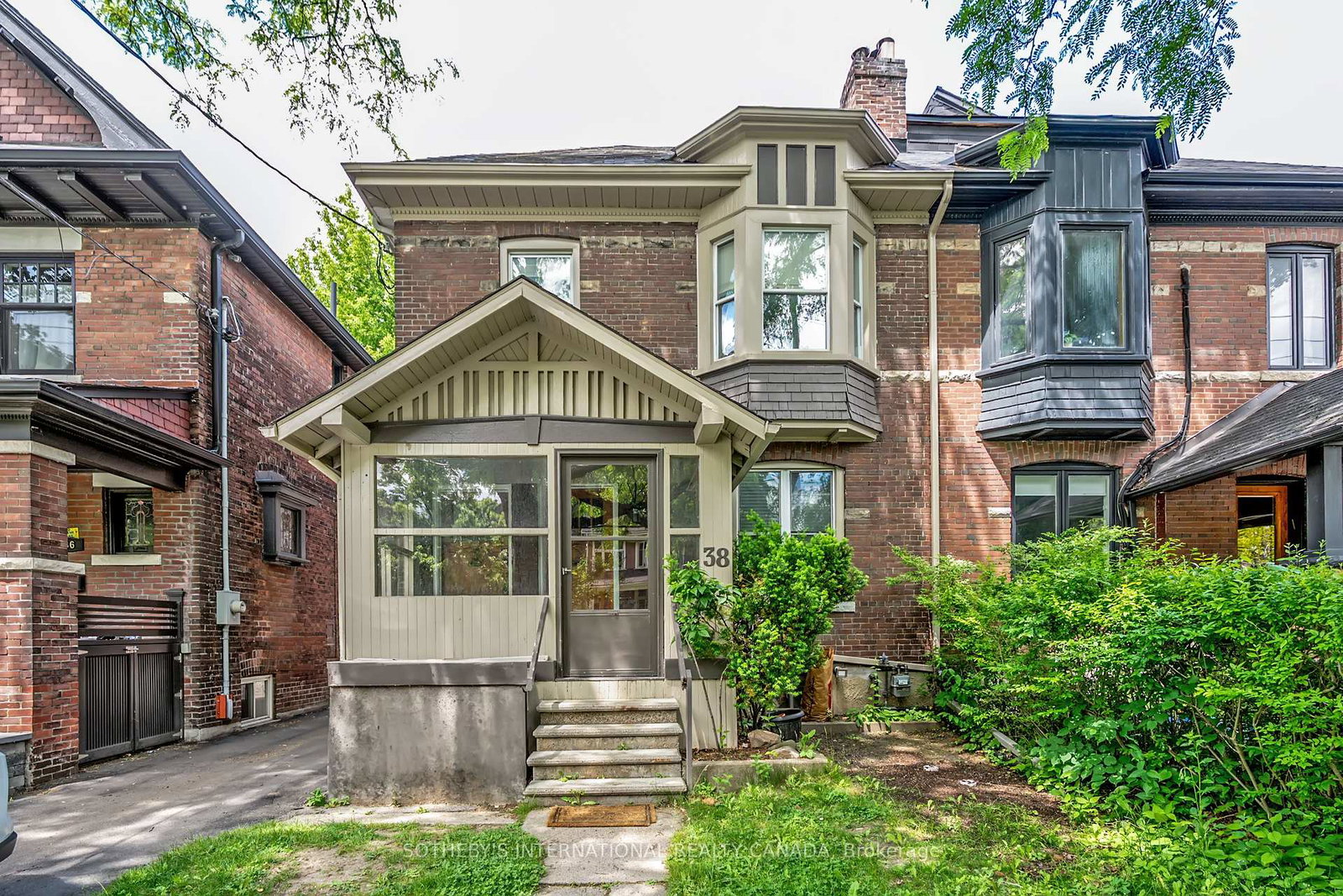 38-browning-avenue-east-york-ontario-e13428240