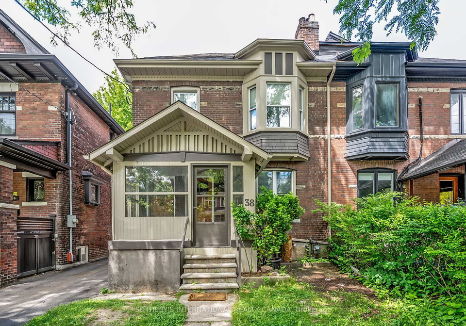 38-browning-avenue-east-york-ontario-e13428240