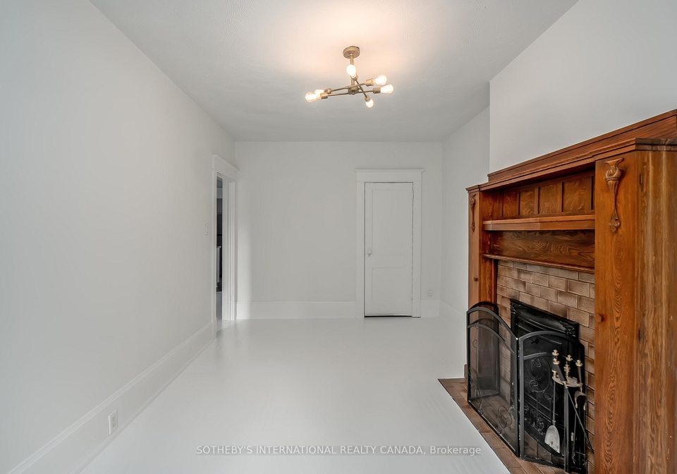 38-browning-avenue-east-york-ontario-e13428240