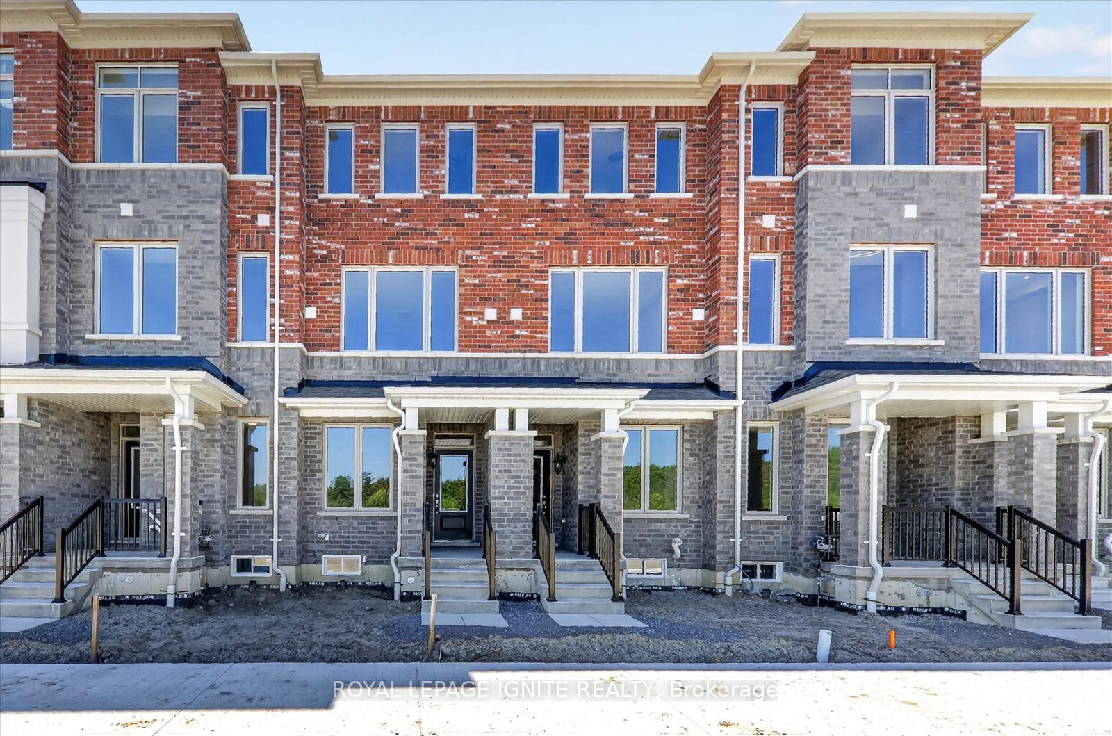2936-whites-road-pickering-ontario-e13428296
