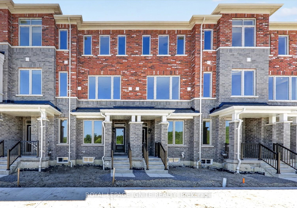 2936-whites-road-pickering-ontario-e13428296