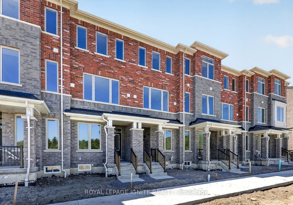 2936-whites-road-pickering-ontario-e13428296