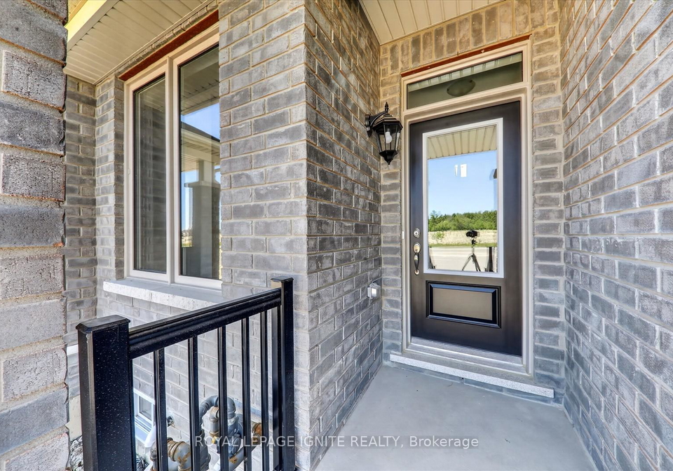 2936-whites-road-pickering-ontario-e13428296