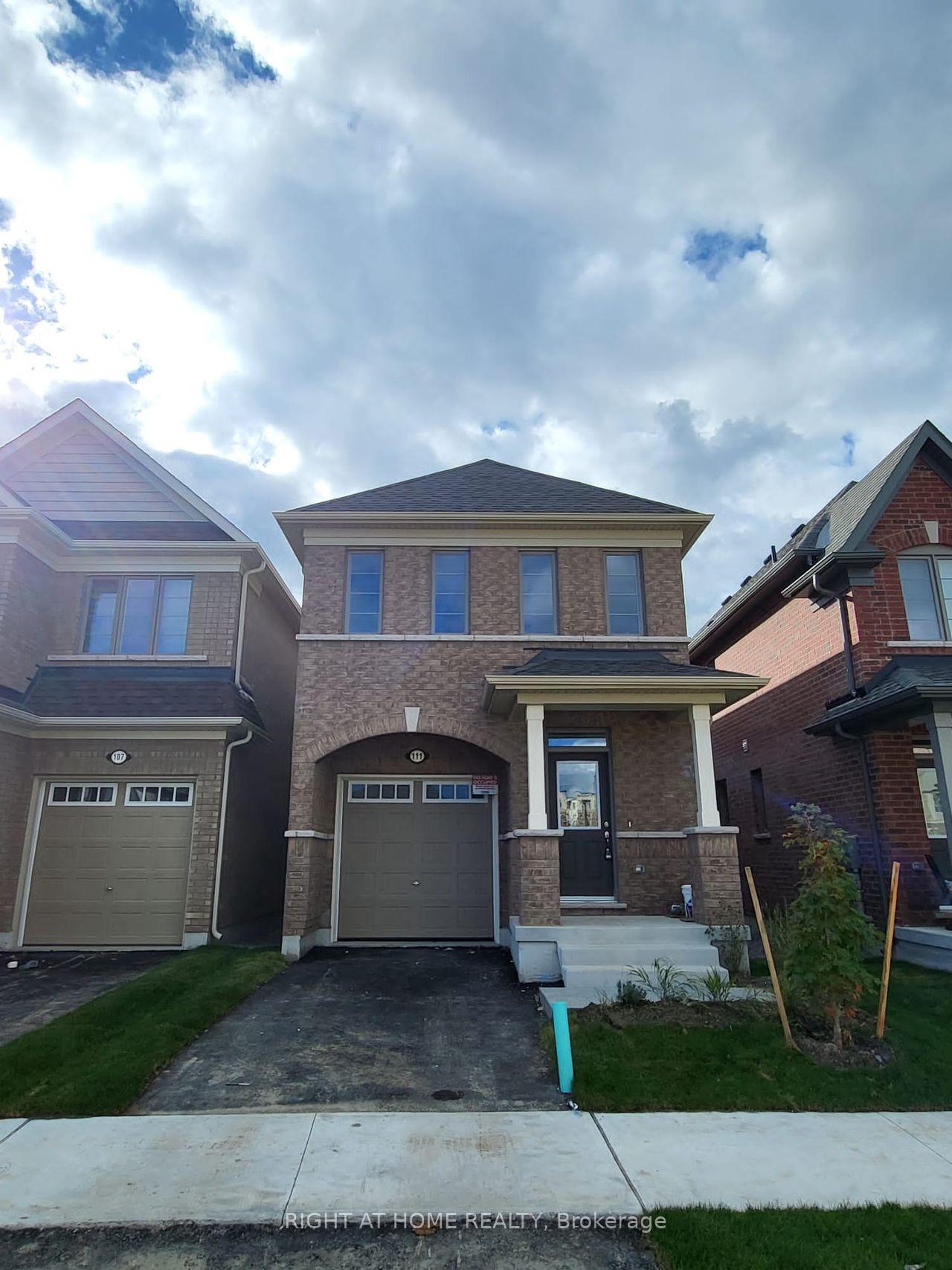 111-bayardo-drive-oshawa-ontario-e13428336