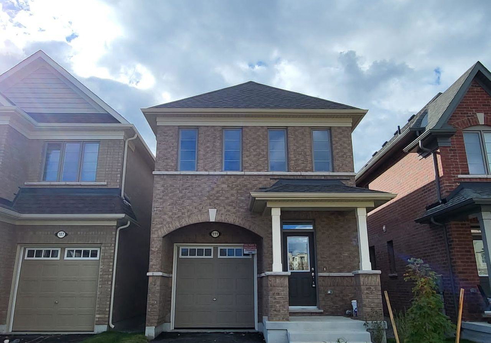 111-bayardo-drive-oshawa-ontario-e13428336