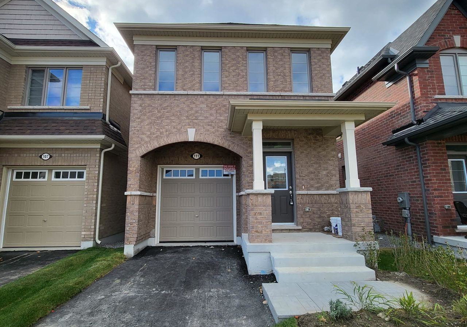 111-bayardo-drive-oshawa-ontario-e13428336