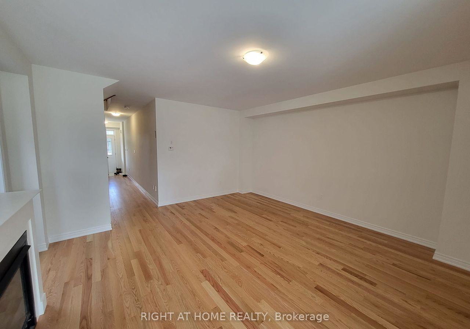 111-bayardo-drive-oshawa-ontario-e13428336