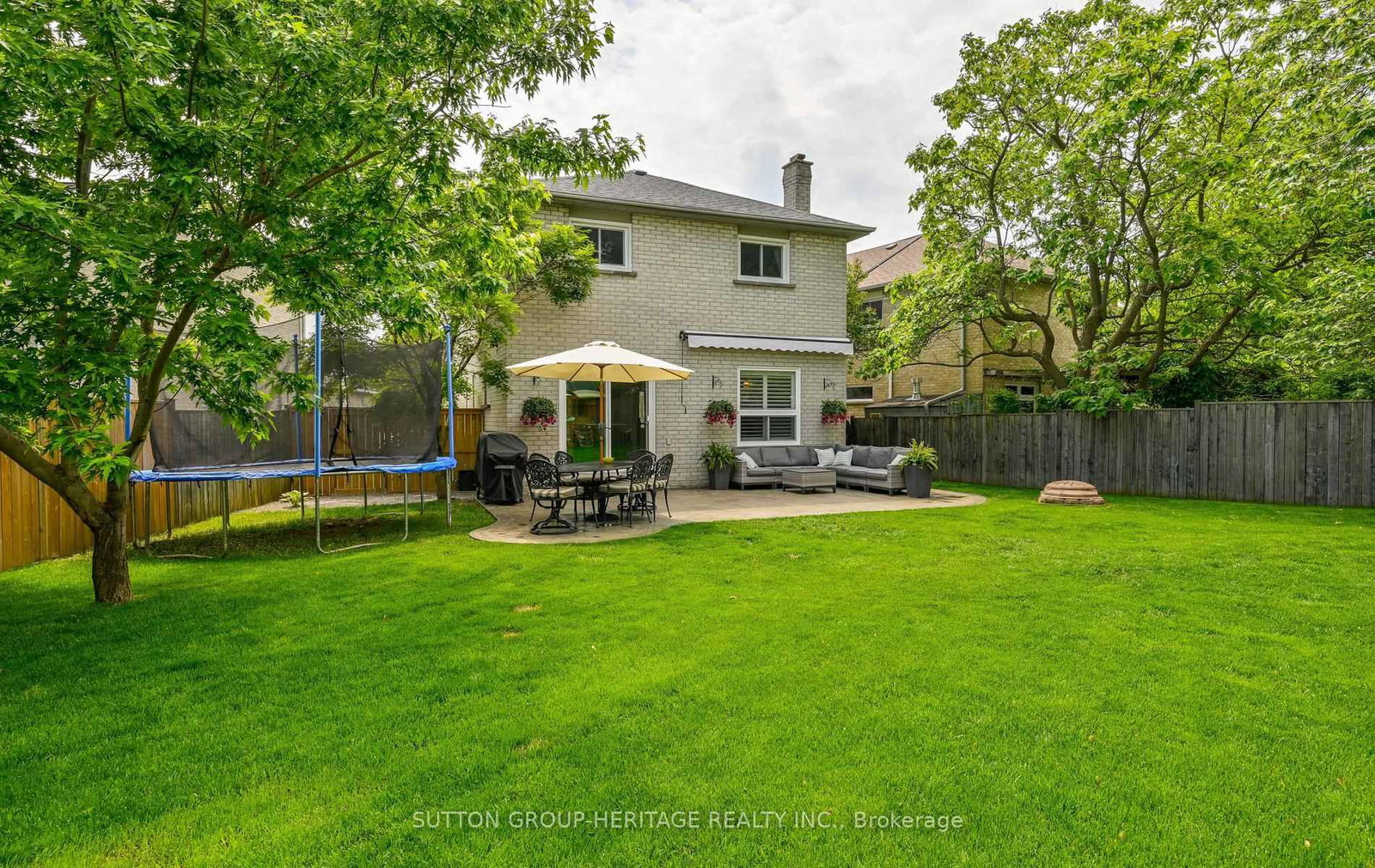 680-eramosa-crescent-pickering-ontario-e13428356