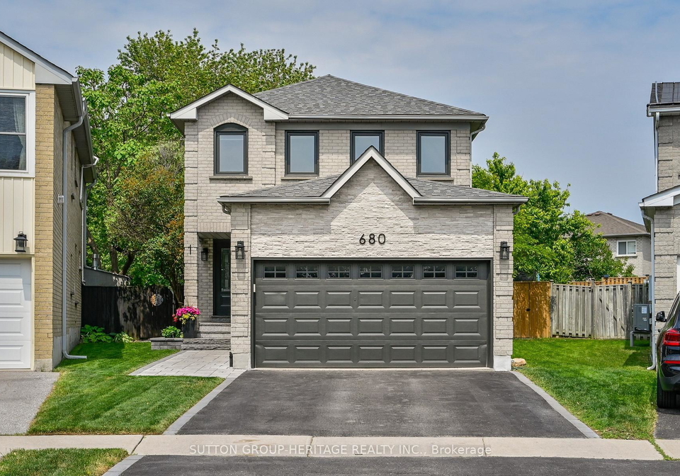 680-eramosa-crescent-pickering-ontario-e13428356