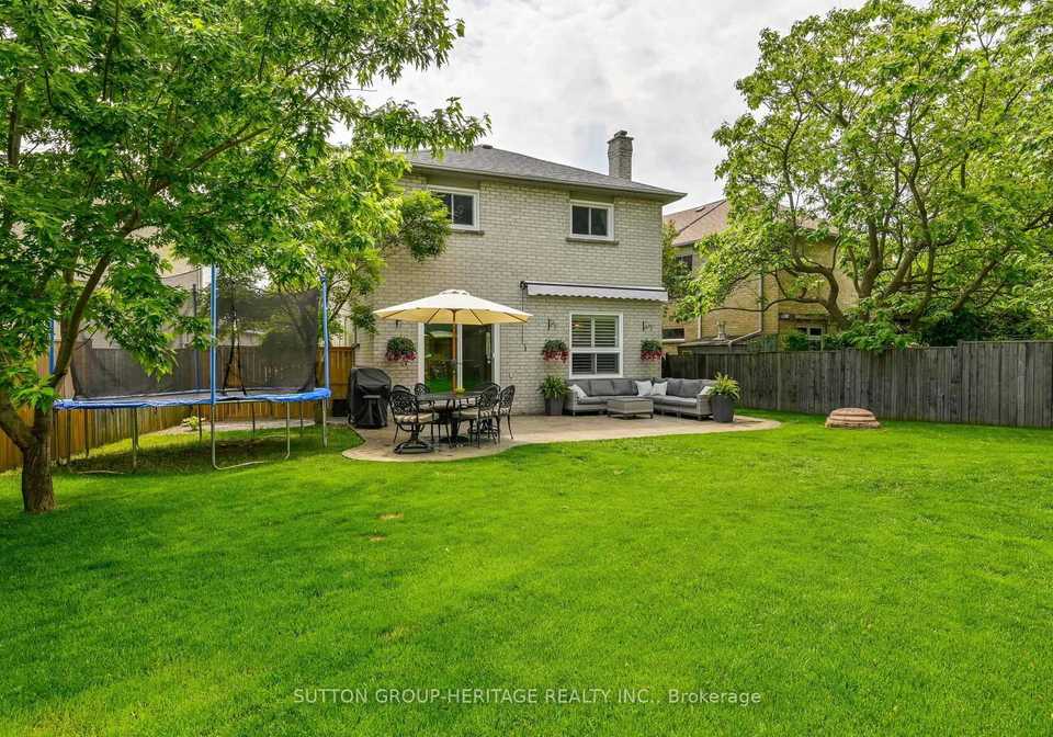 680-eramosa-crescent-pickering-ontario-e13428356