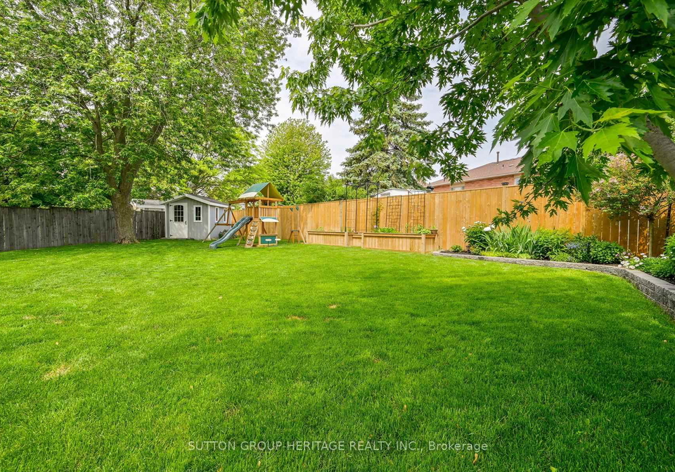 680-eramosa-crescent-pickering-ontario-e13428356